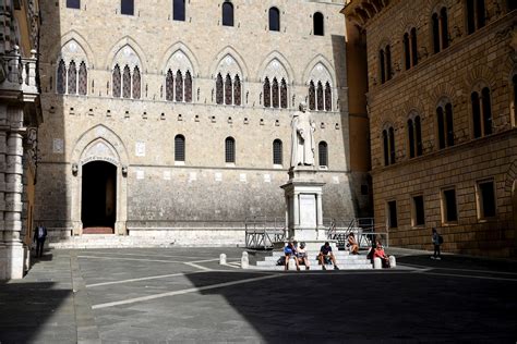 monte dei paschi di siena massafra|» Monte Dei Paschi Di Siena